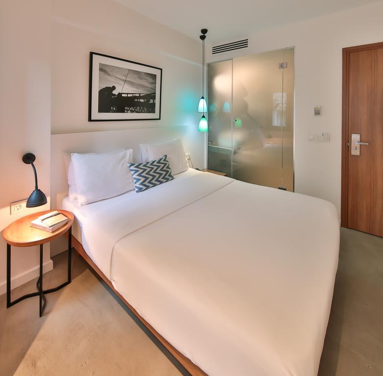Alilass Hotel Stambuł Zewnętrze zdjęcie