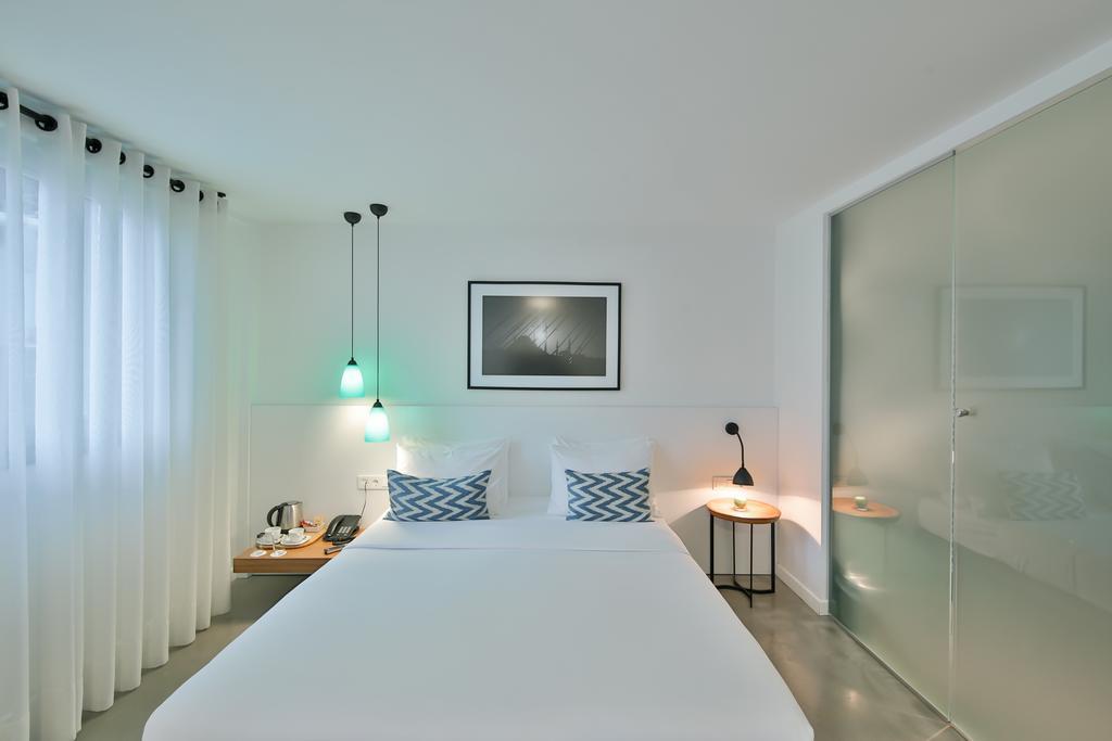 Alilass Hotel Stambuł Zewnętrze zdjęcie