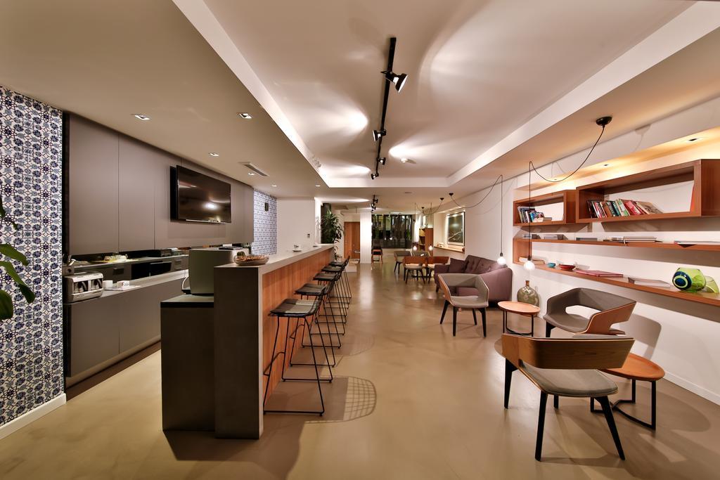 Alilass Hotel Stambuł Zewnętrze zdjęcie