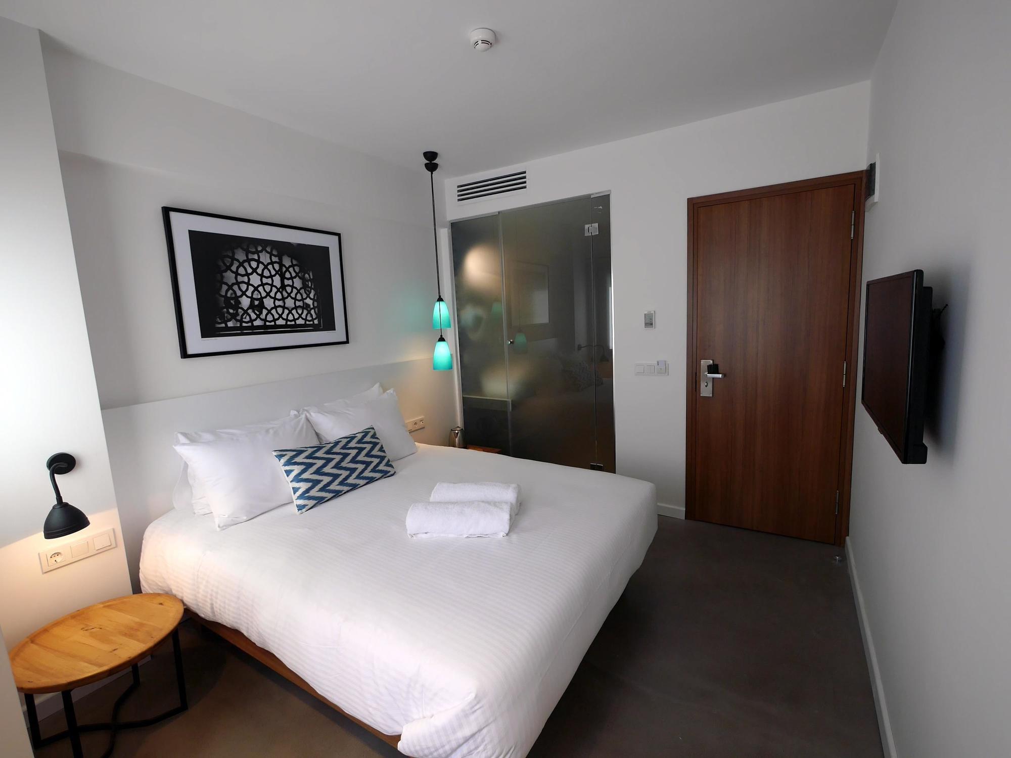 Alilass Hotel Stambuł Zewnętrze zdjęcie