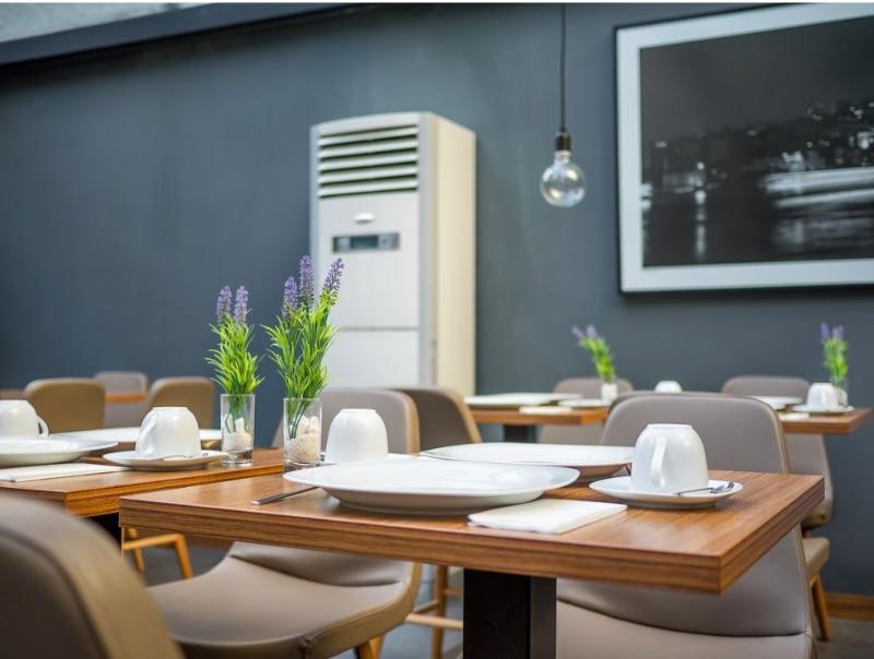 Alilass Hotel Stambuł Zewnętrze zdjęcie