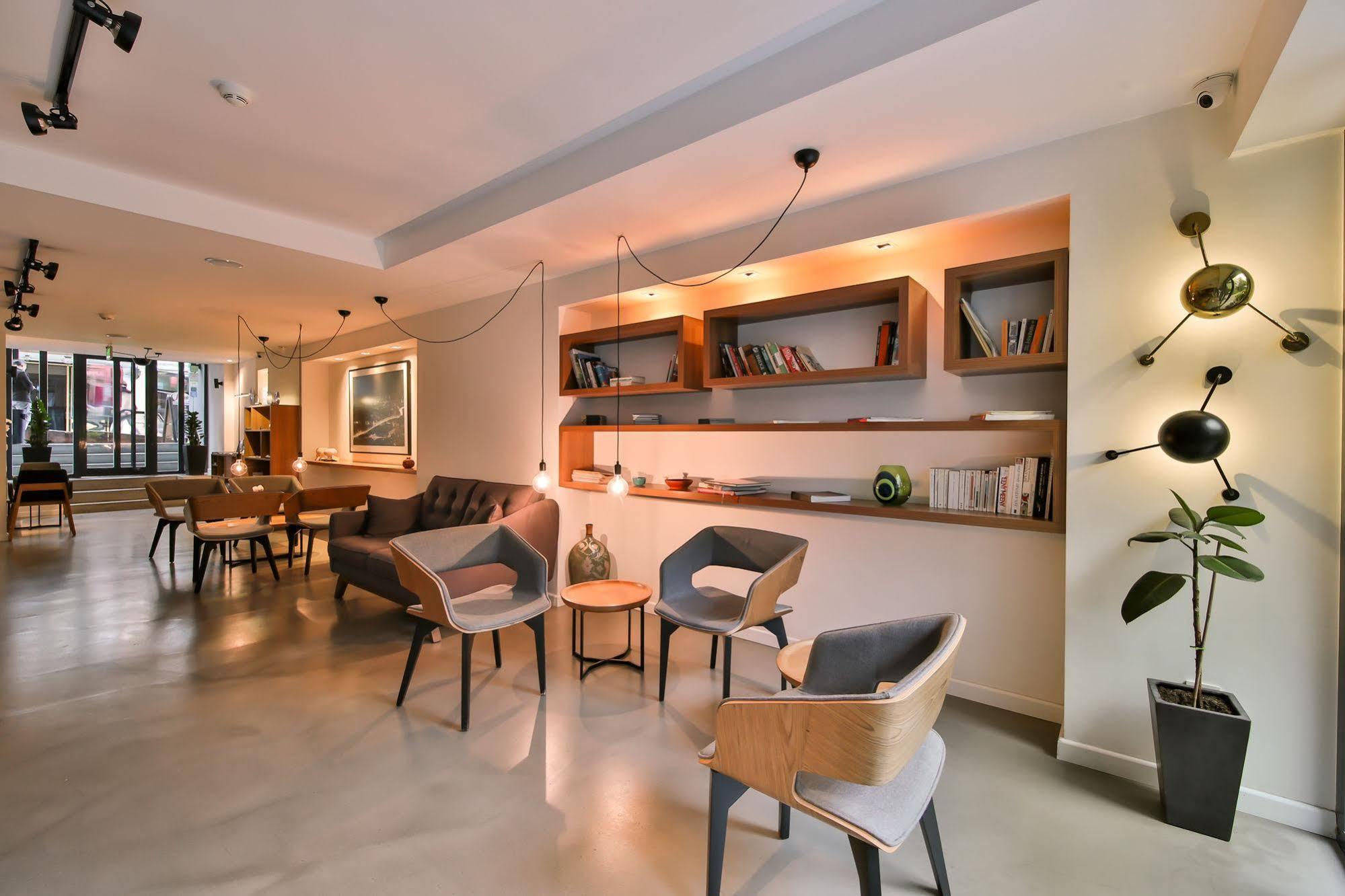 Alilass Hotel Stambuł Zewnętrze zdjęcie