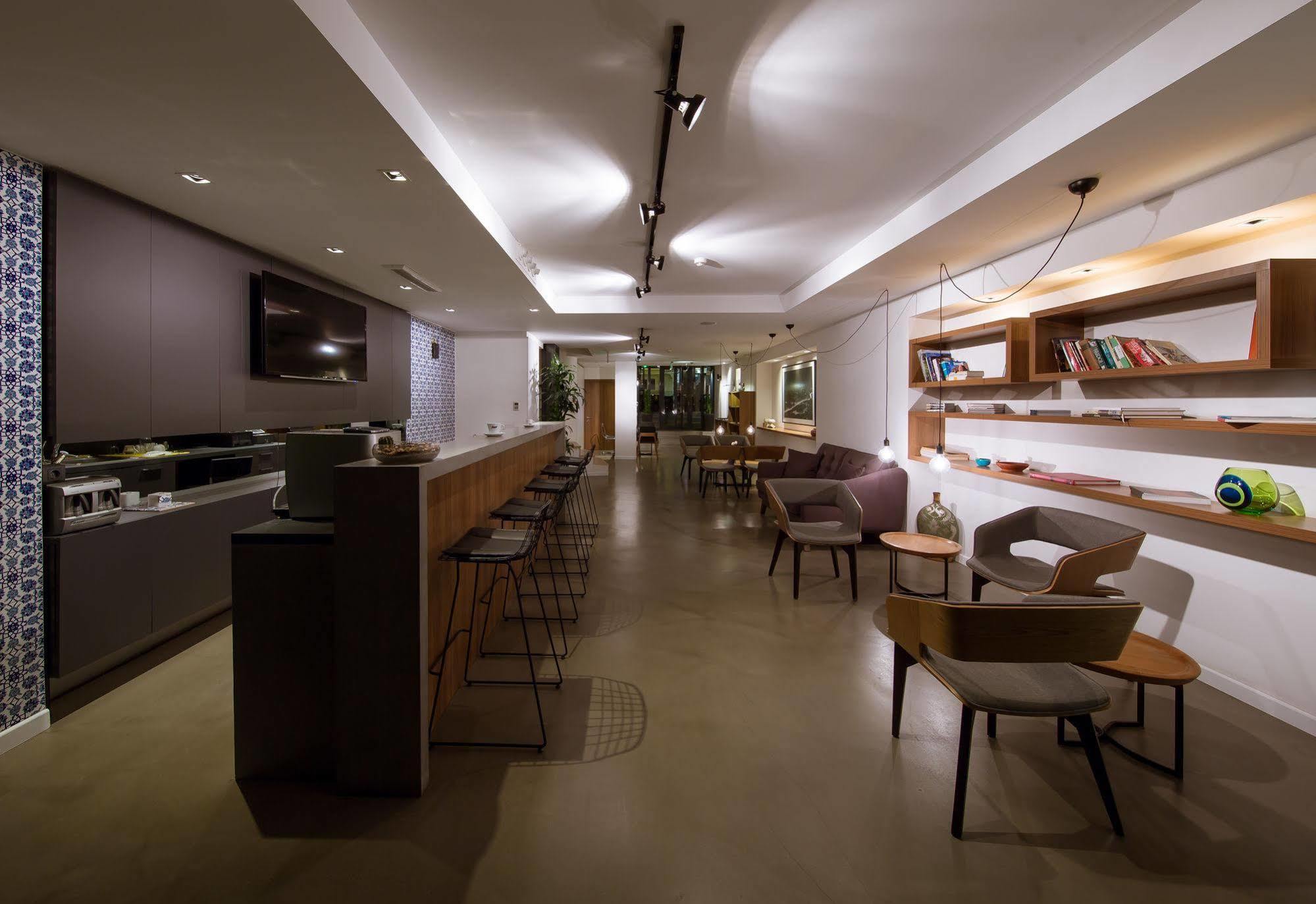 Alilass Hotel Stambuł Zewnętrze zdjęcie